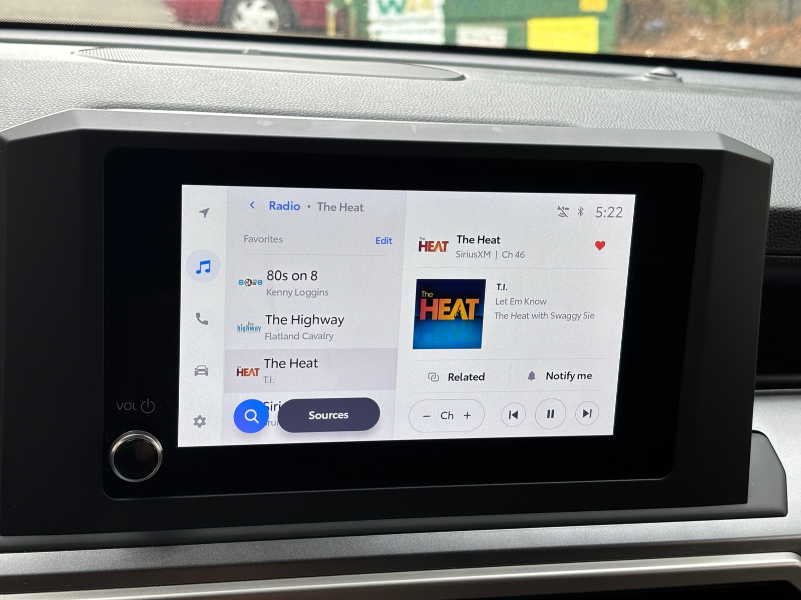 Thumbnail: 2025 Toyota 4Runner - 4
