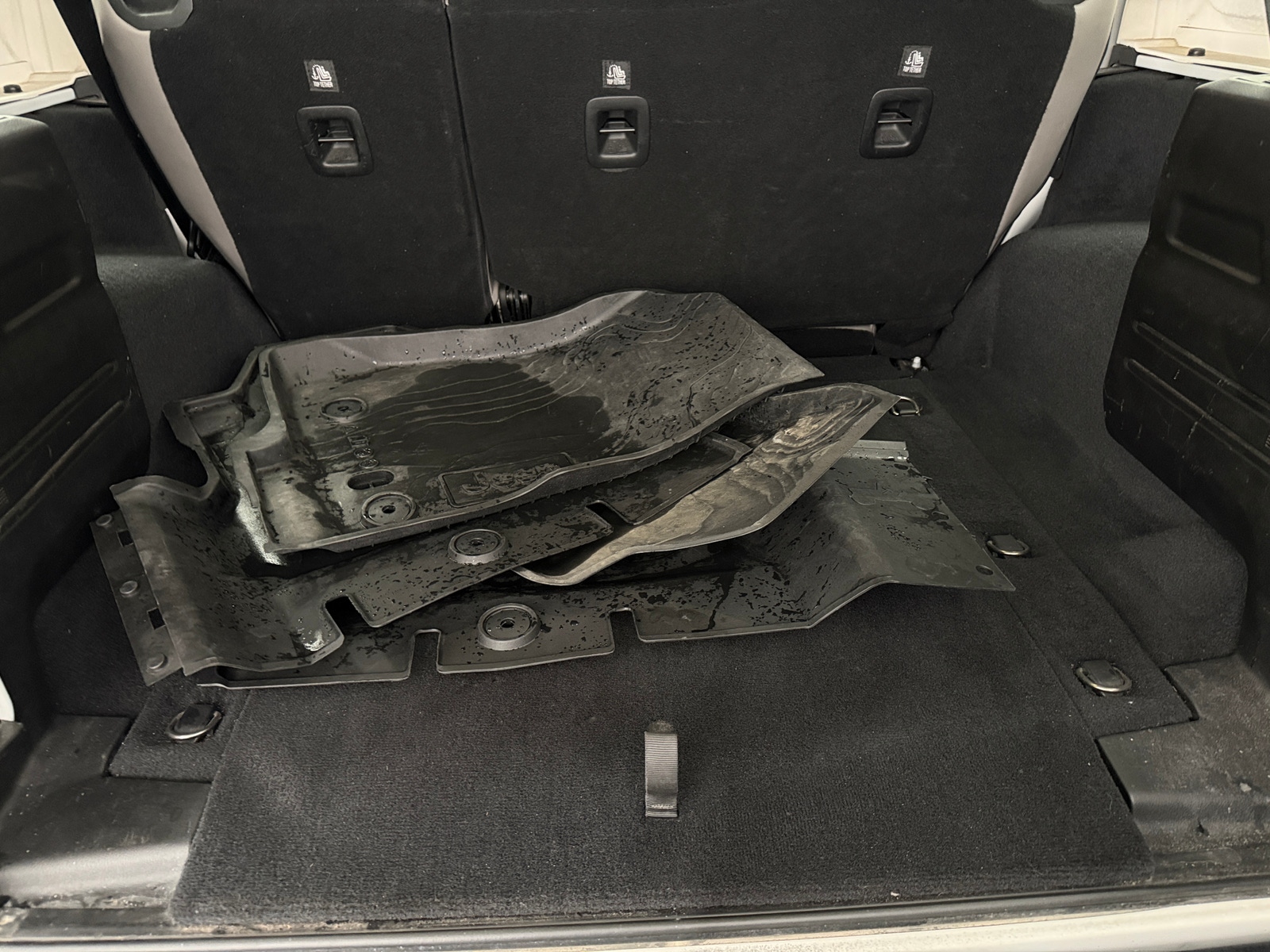 Thumbnail: 2019 Jeep Wrangler - 7