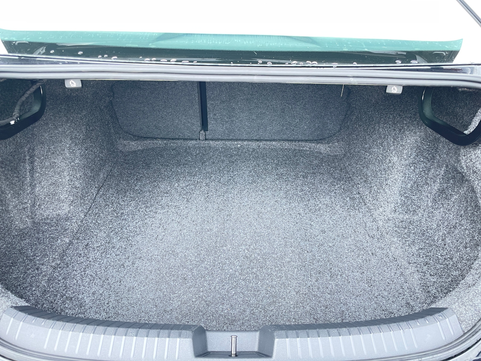 Thumbnail: 2025 Volkswagen Jetta - 6