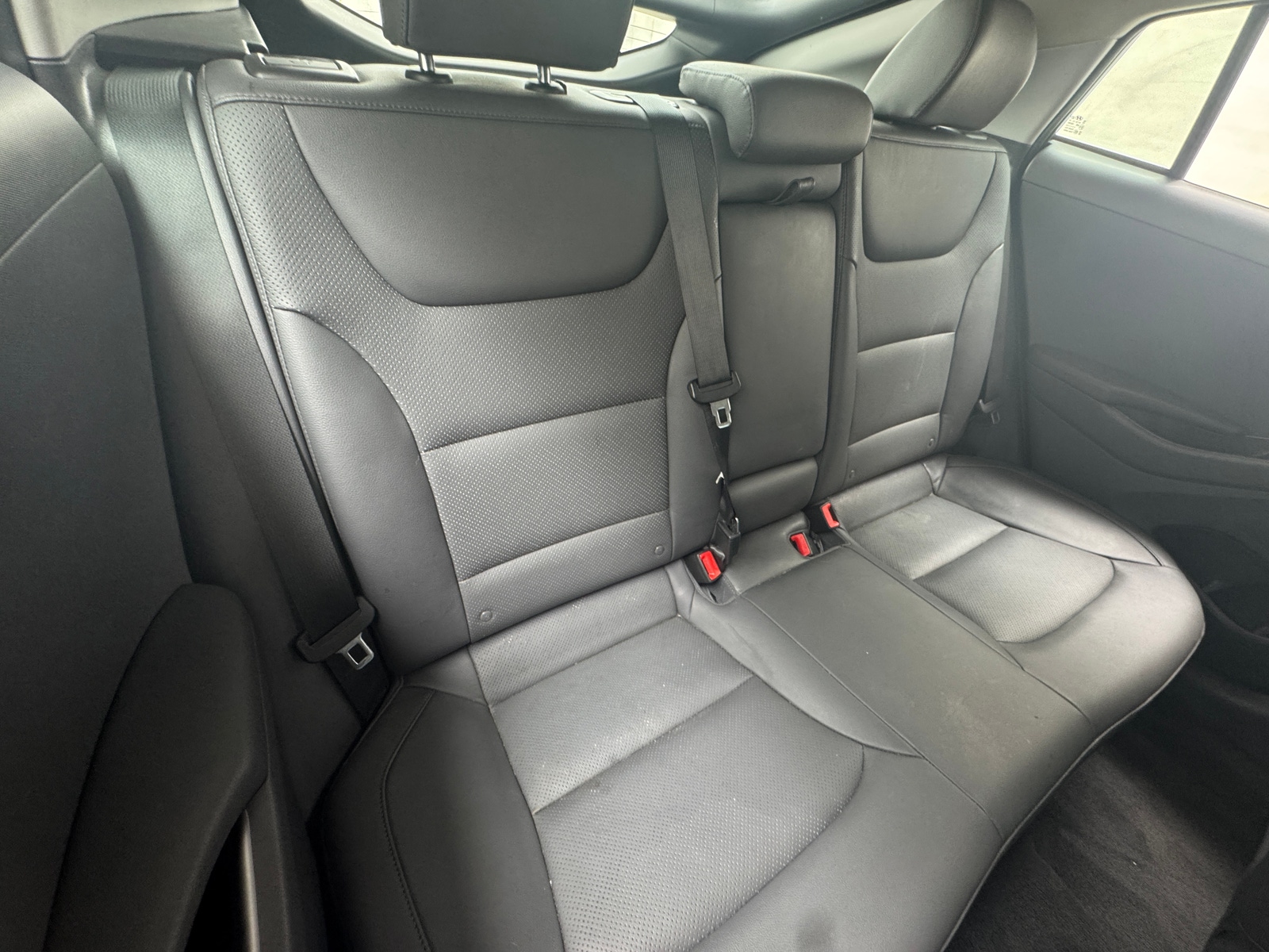 Thumbnail: 2020 Hyundai Ioniq - 5