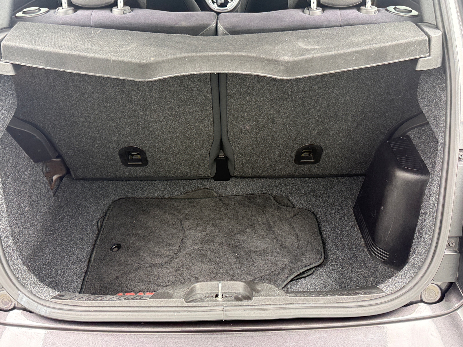 Thumbnail: 2015 Fiat 500 - 7