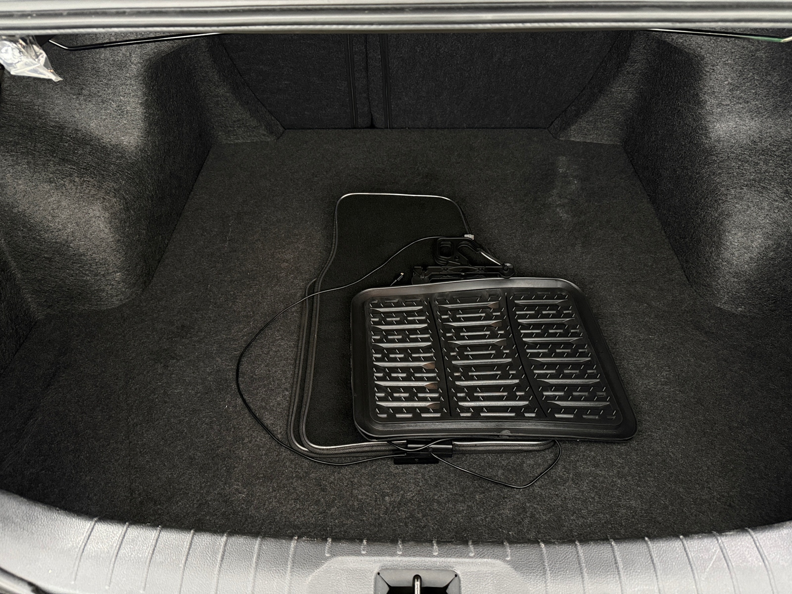 Thumbnail: 2024 Nissan Altima - 7