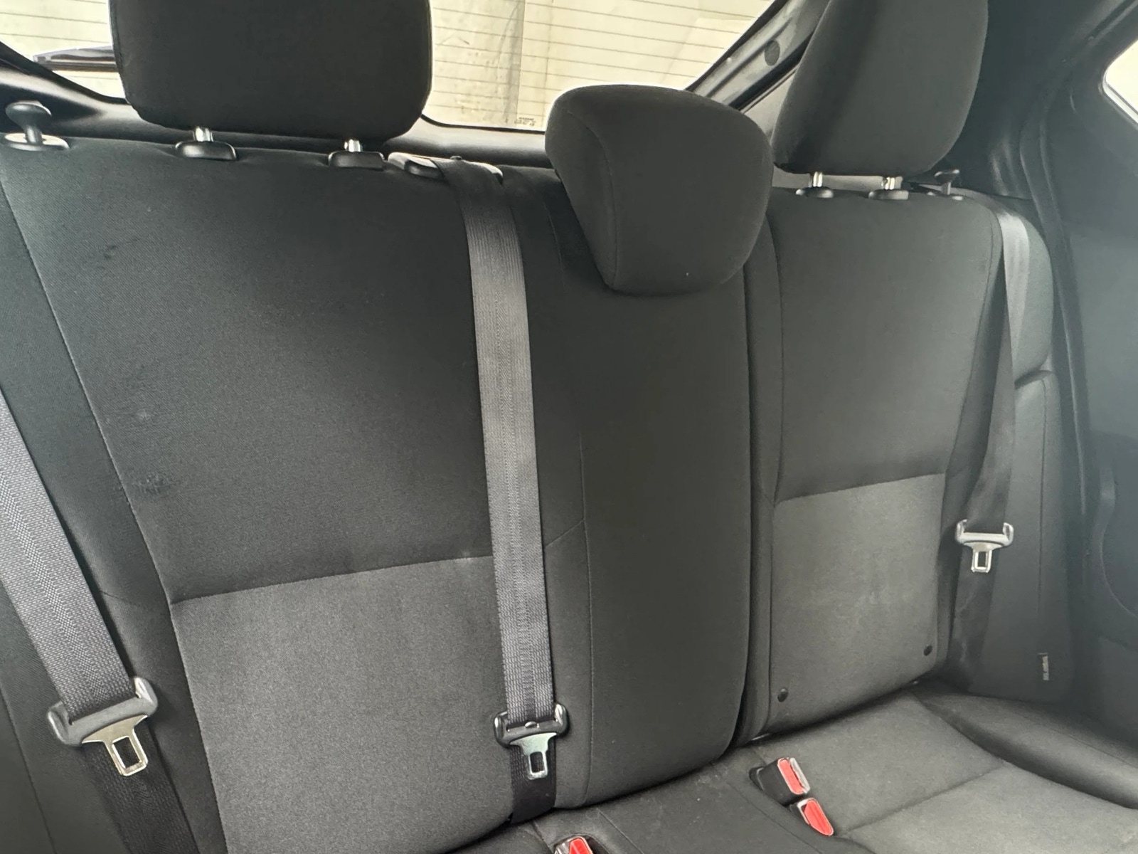 Thumbnail: 2023 Nissan Kicks - 6