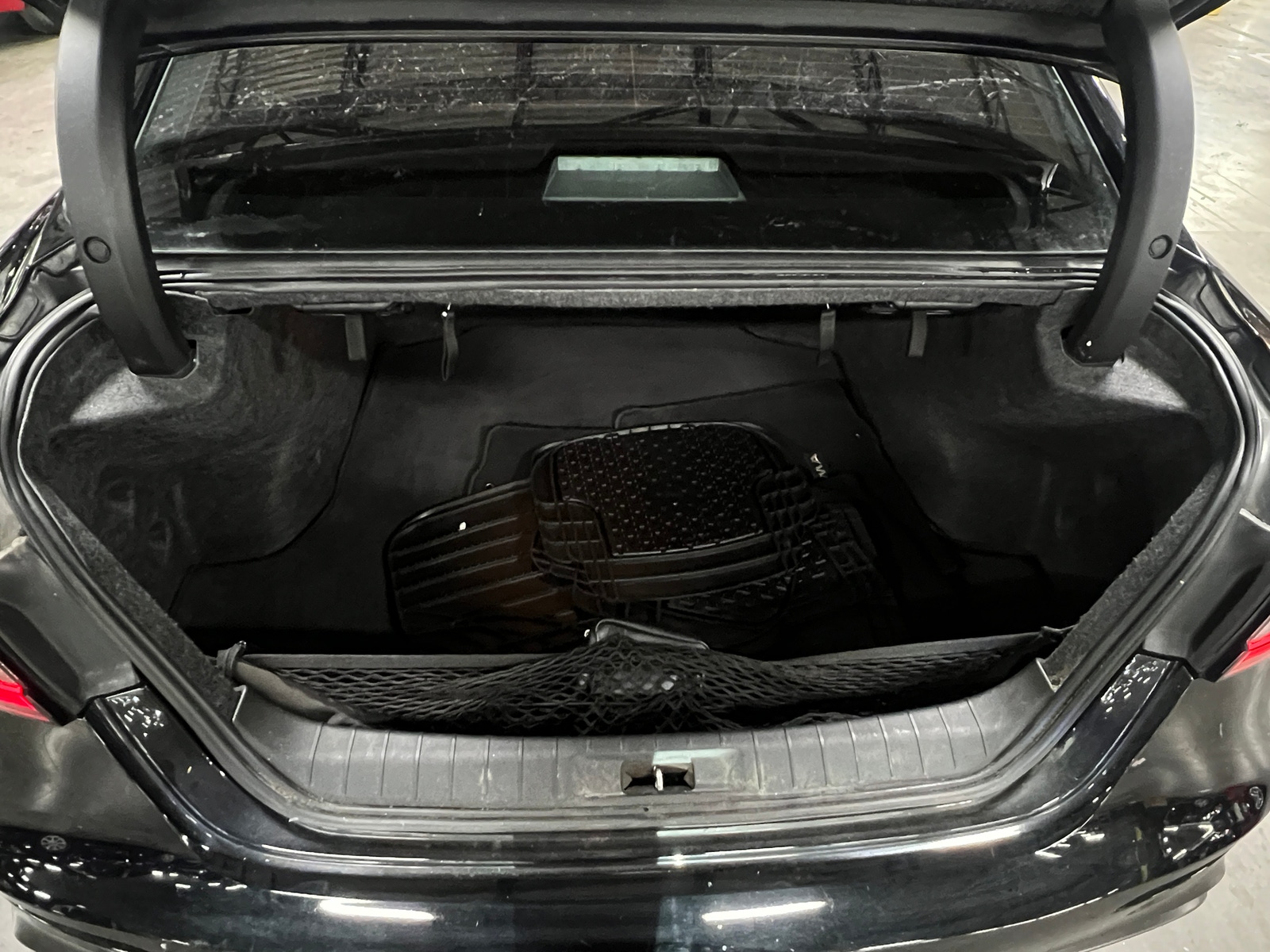 Thumbnail: 2020 Nissan Maxima - 6