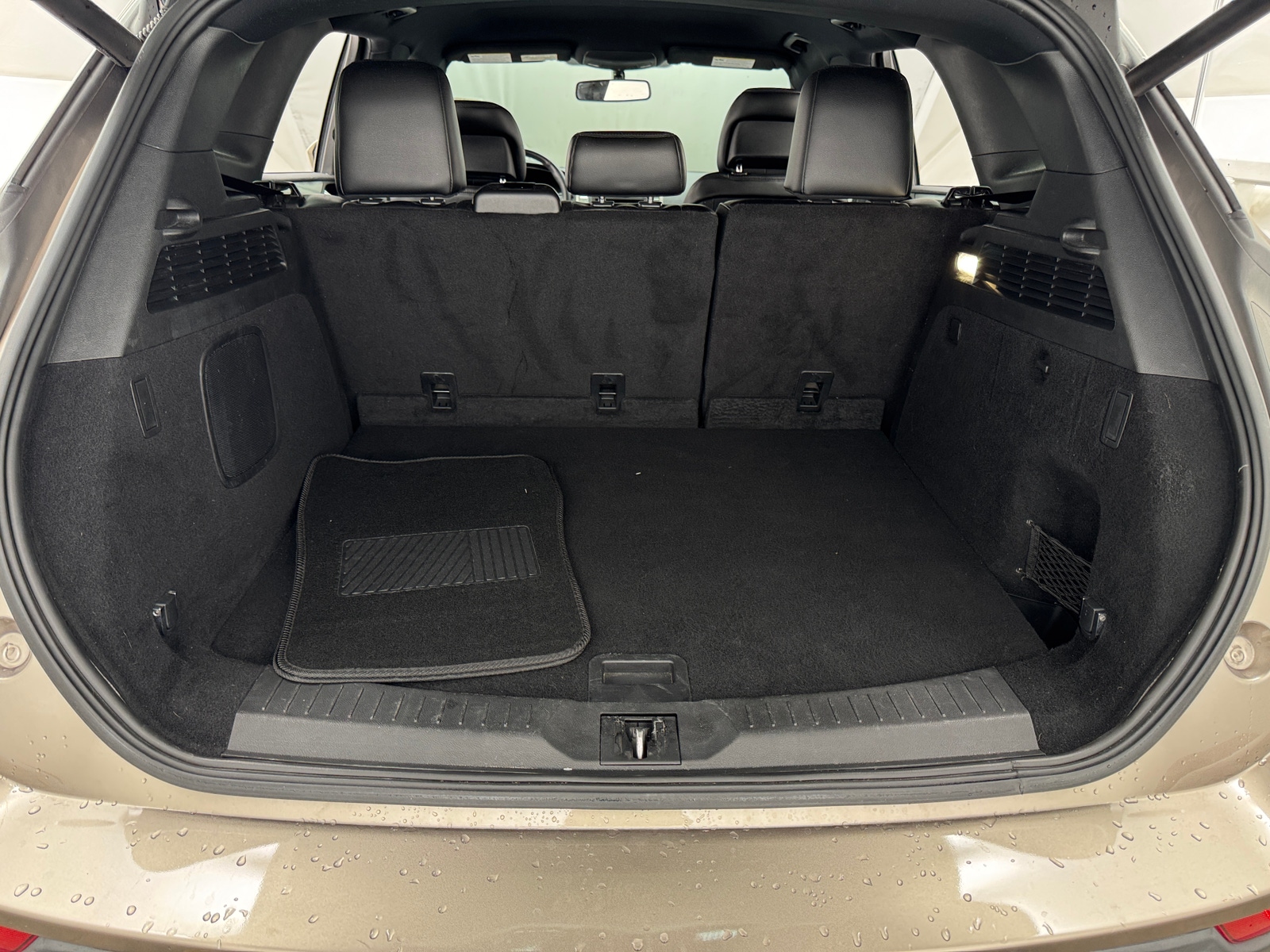 Thumbnail: 2019 Lincoln MKC - 6