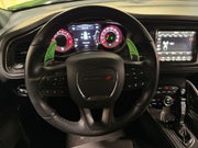 2023 Dodge Challenger R/T Scat Pack photo 3