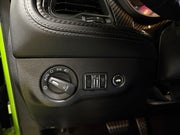 2023 Dodge Challenger R/T Scat Pack photo 2