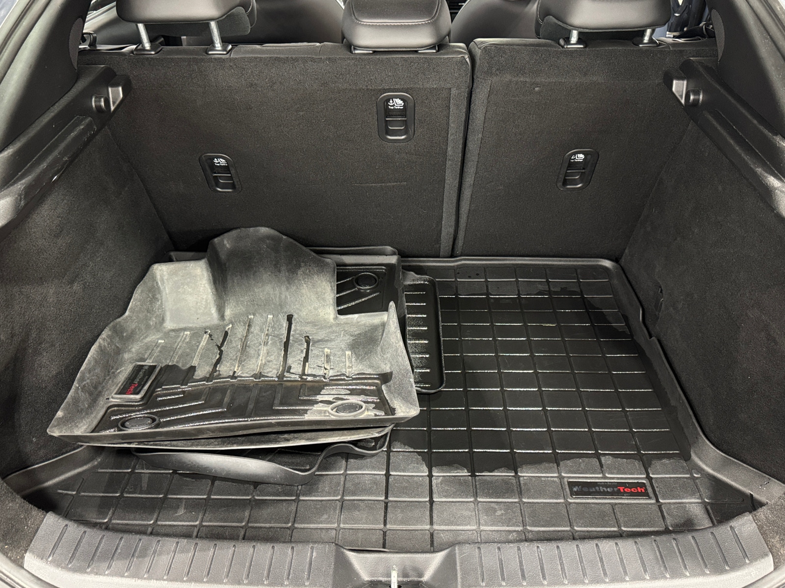 Thumbnail: 2020 Mazda CX-30 - 6