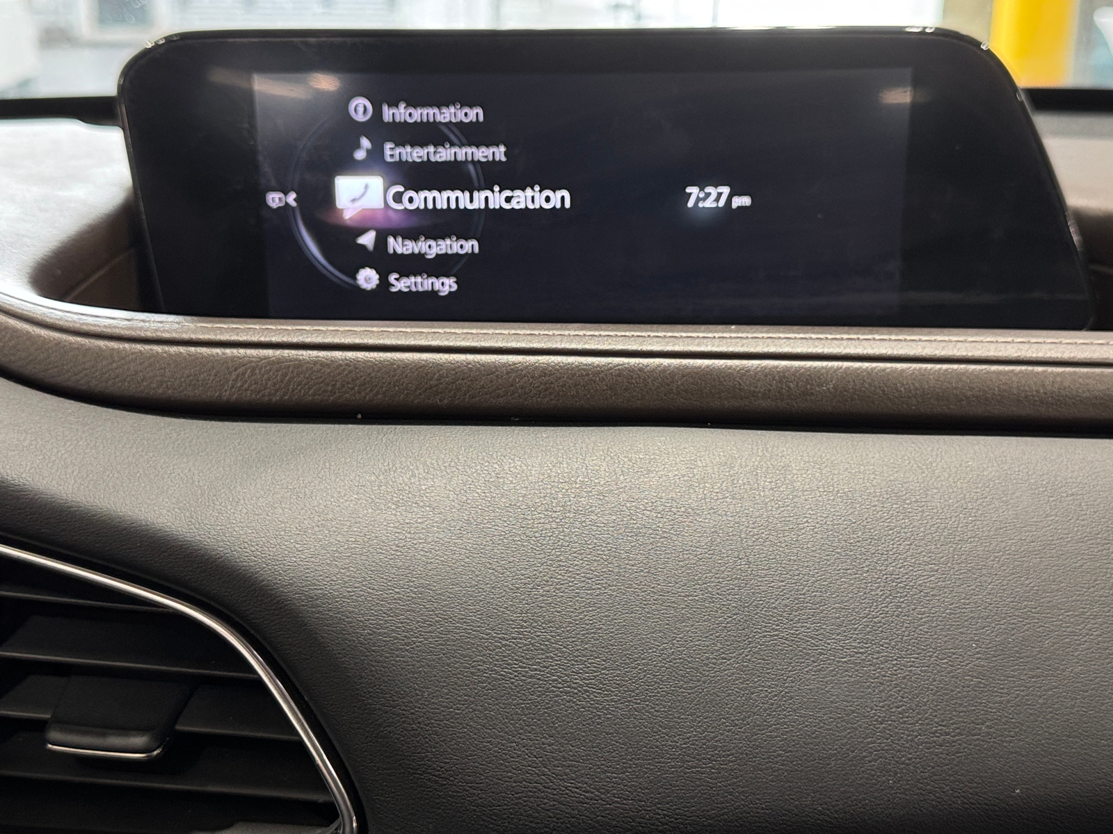 Thumbnail: 2020 Mazda CX-30 - 3