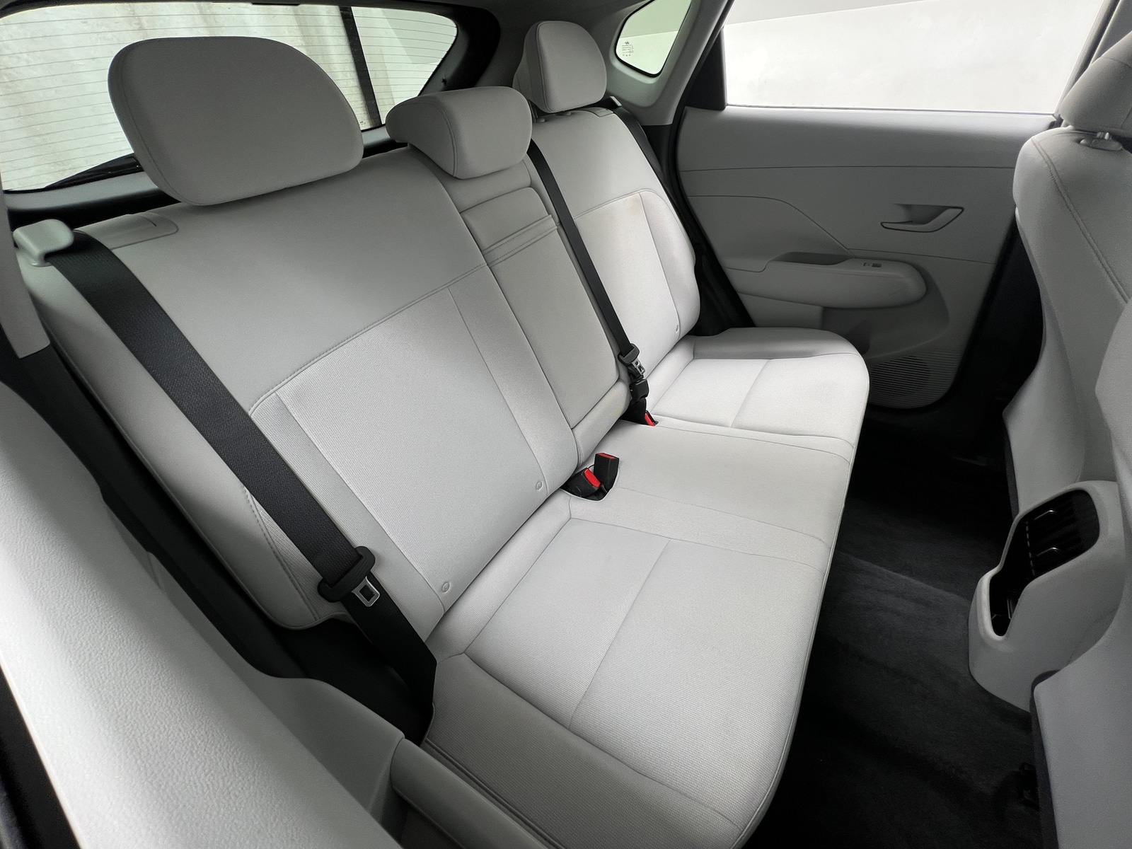 Thumbnail: 2025 Hyundai Kona - 6