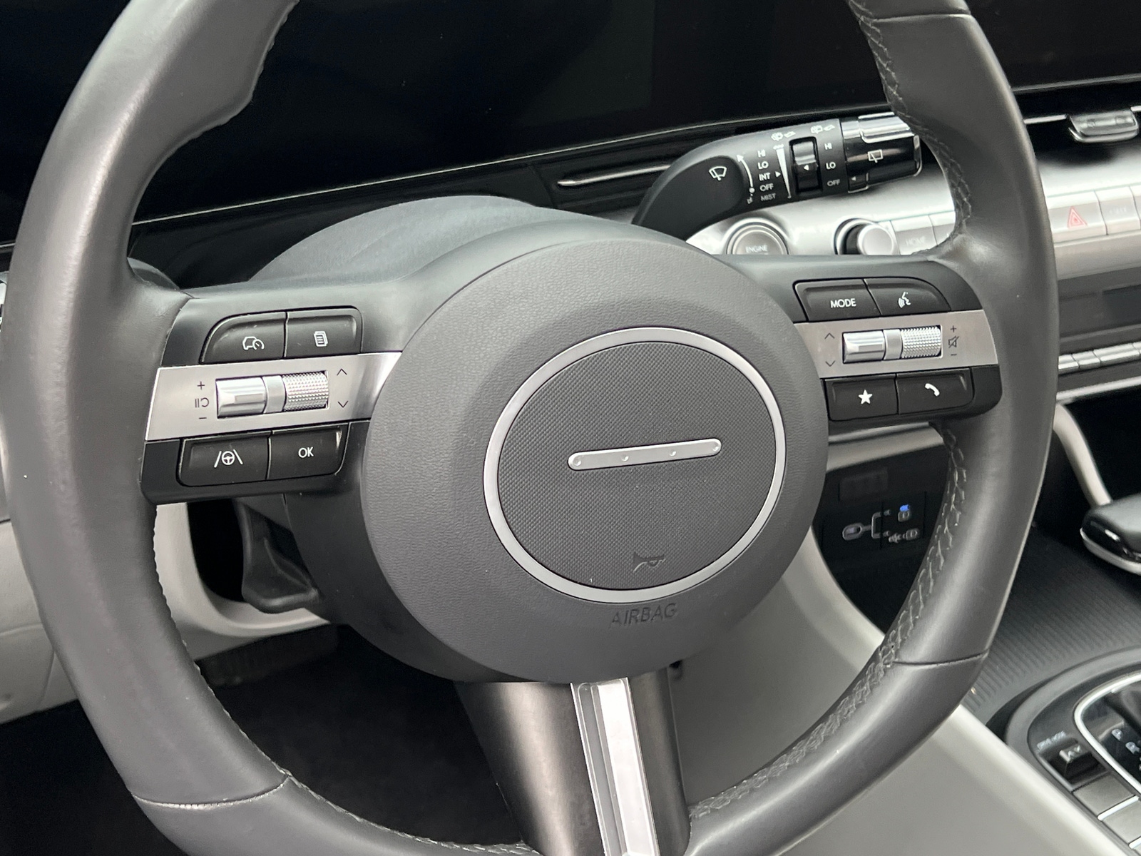 Thumbnail: 2025 Hyundai Kona - 5