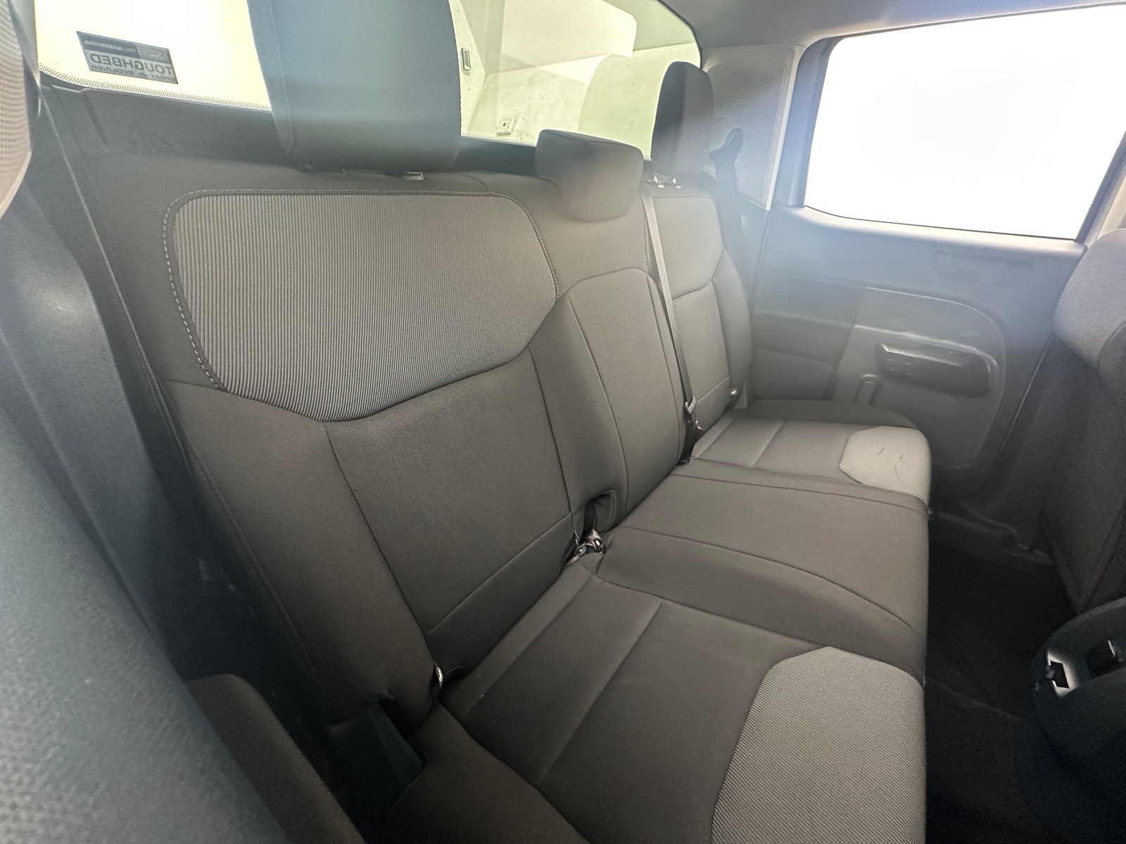 Thumbnail: 2024 Ford Maverick - 6