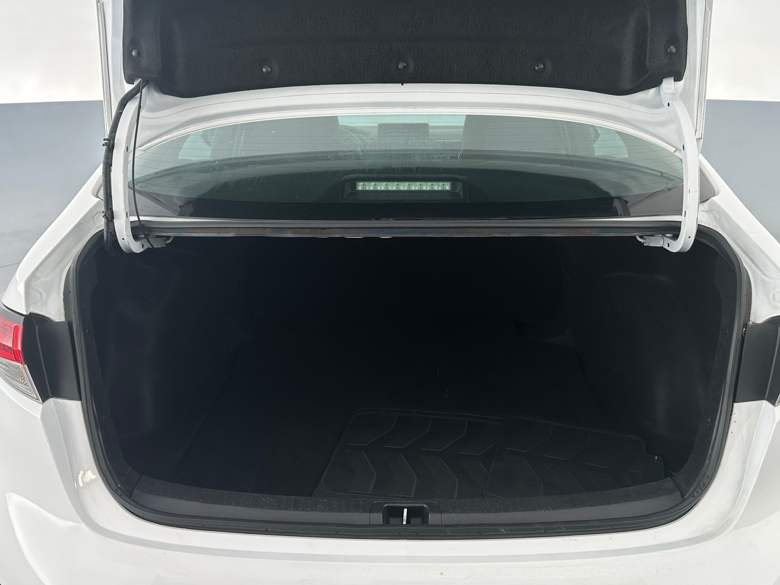 Thumbnail: 2024 Toyota Corolla - 7