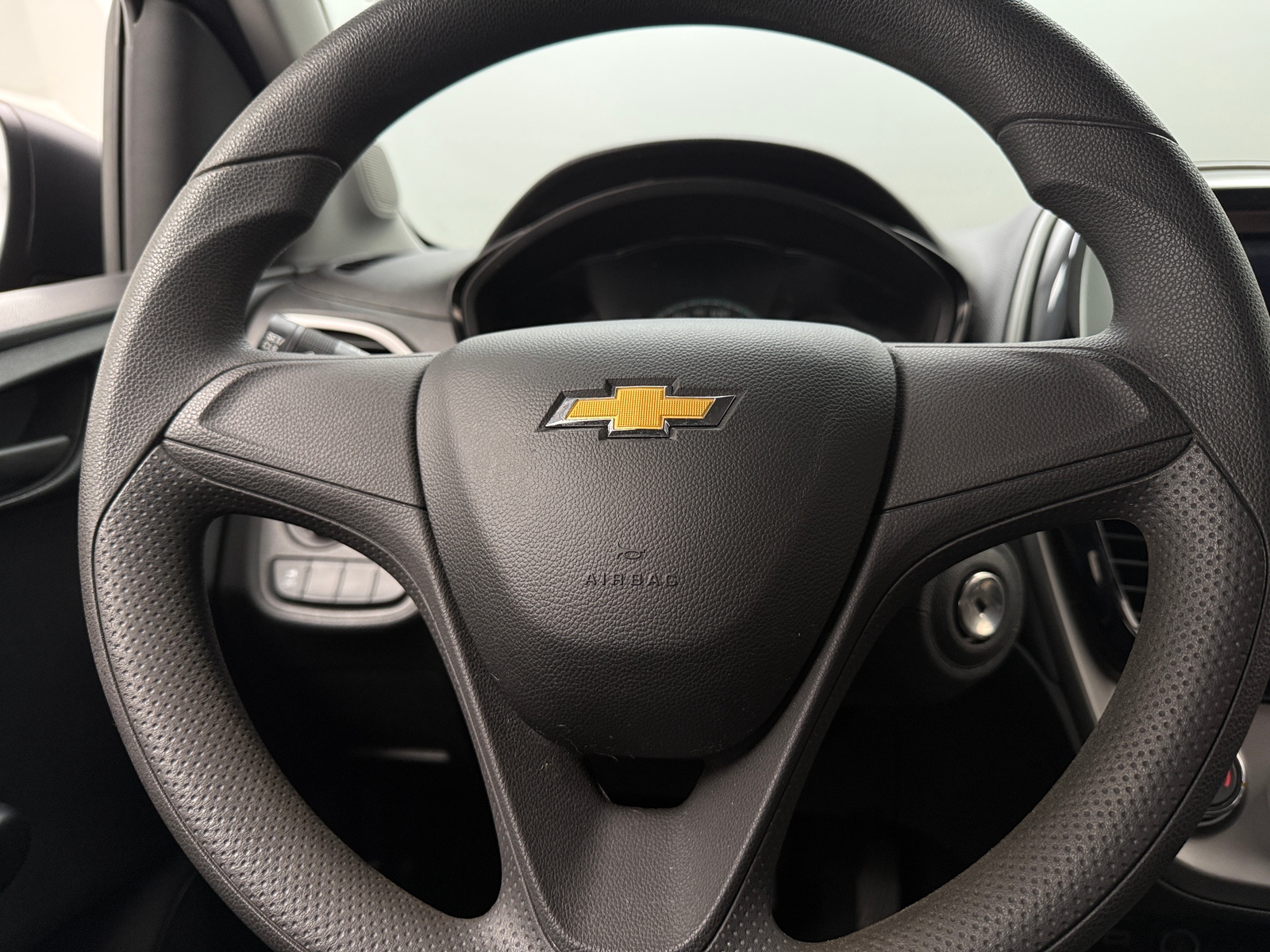 Thumbnail: 2021 Chevrolet Spark - 5