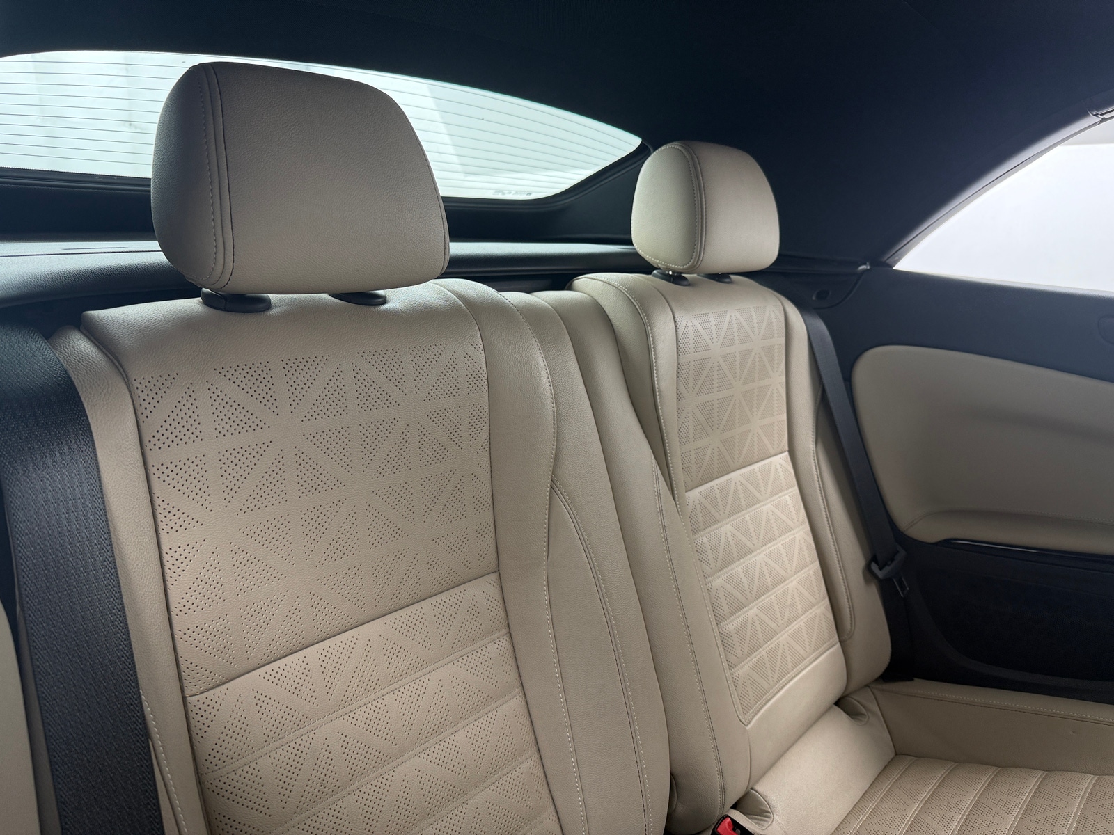 Thumbnail: 2017 Buick Cascada - 5