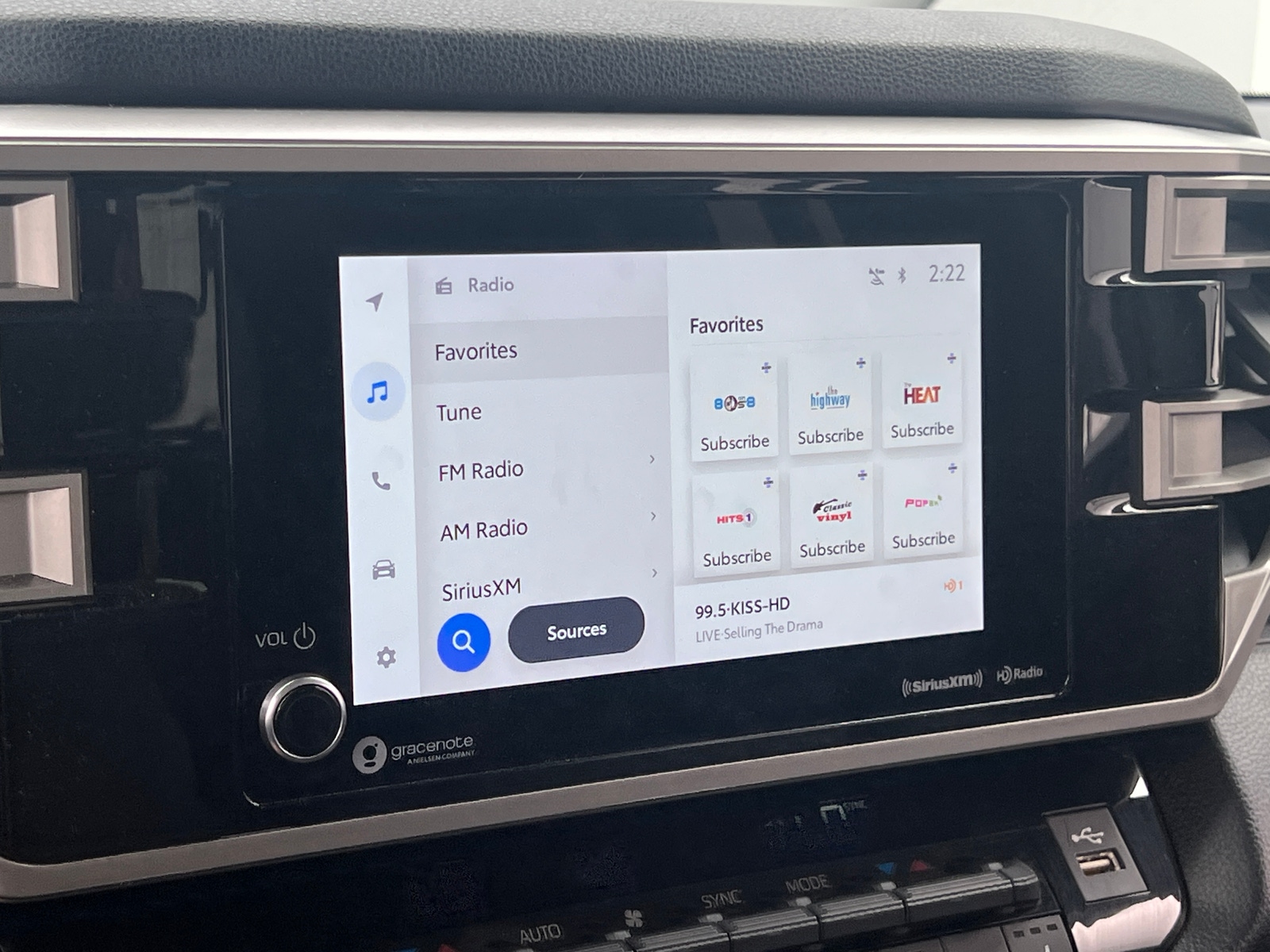 Thumbnail: 2022 Toyota Tundra - 4