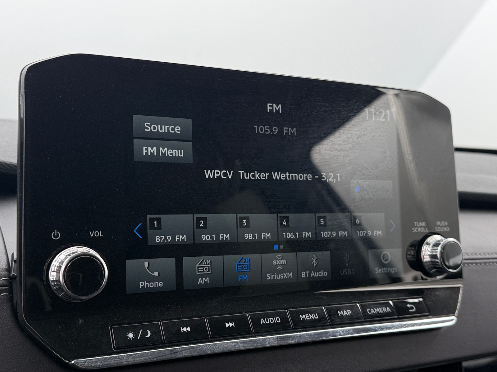 Thumbnail: 2024 Mitsubishi Outlander - 4