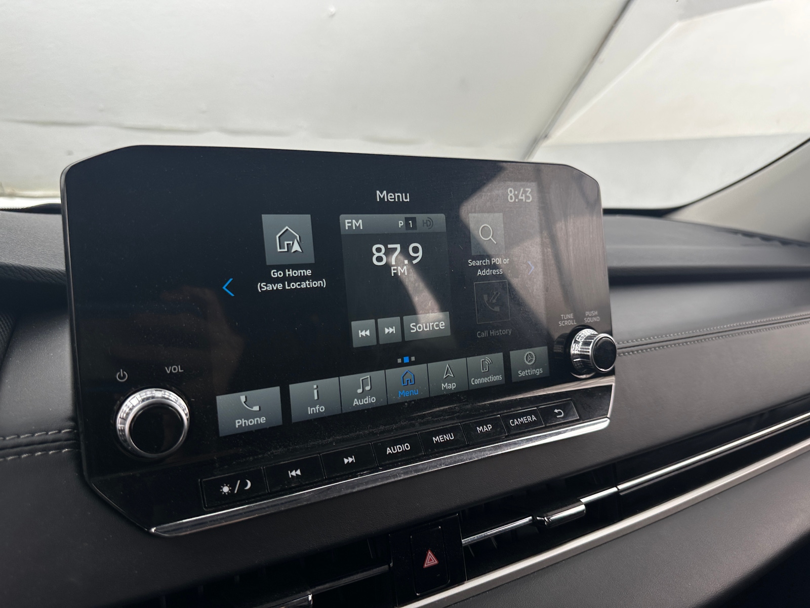 Thumbnail: 2024 Mitsubishi Outlander - 3