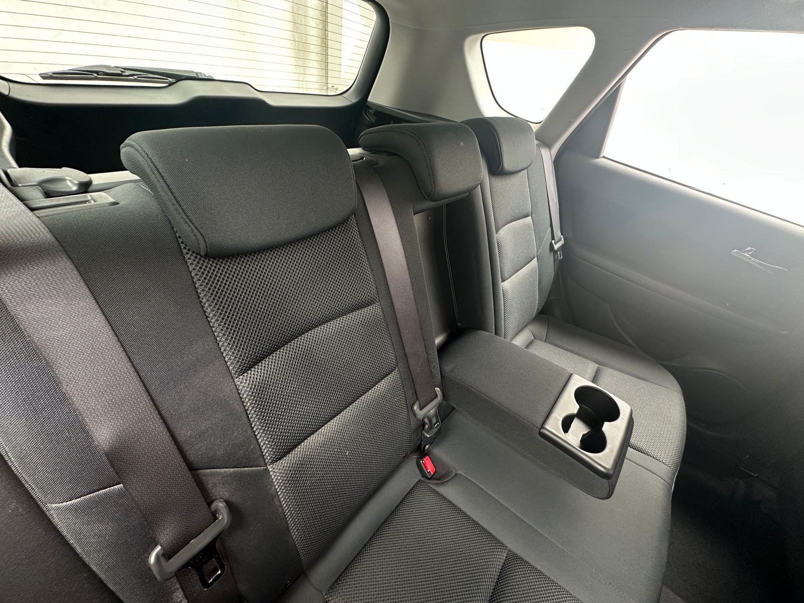 Thumbnail: 2010 Hyundai Elantra - 6