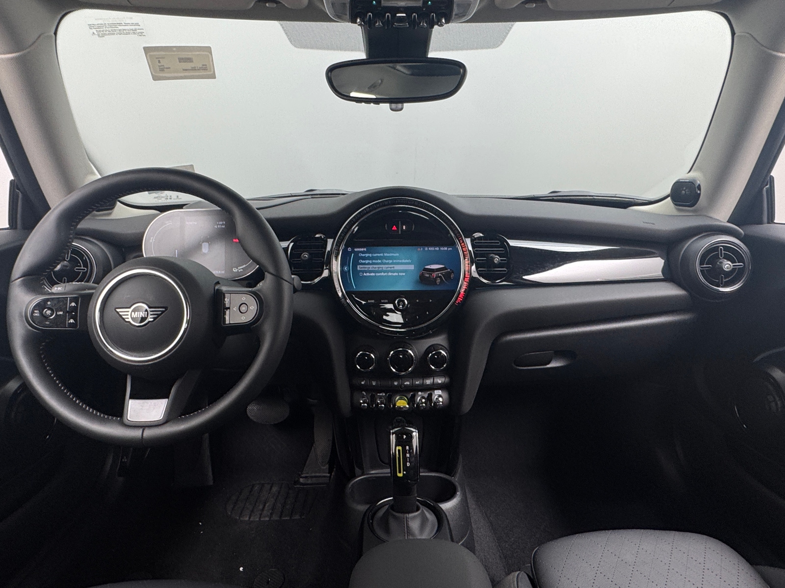 Thumbnail: 2024 MINI Cooper Hardtop - 2