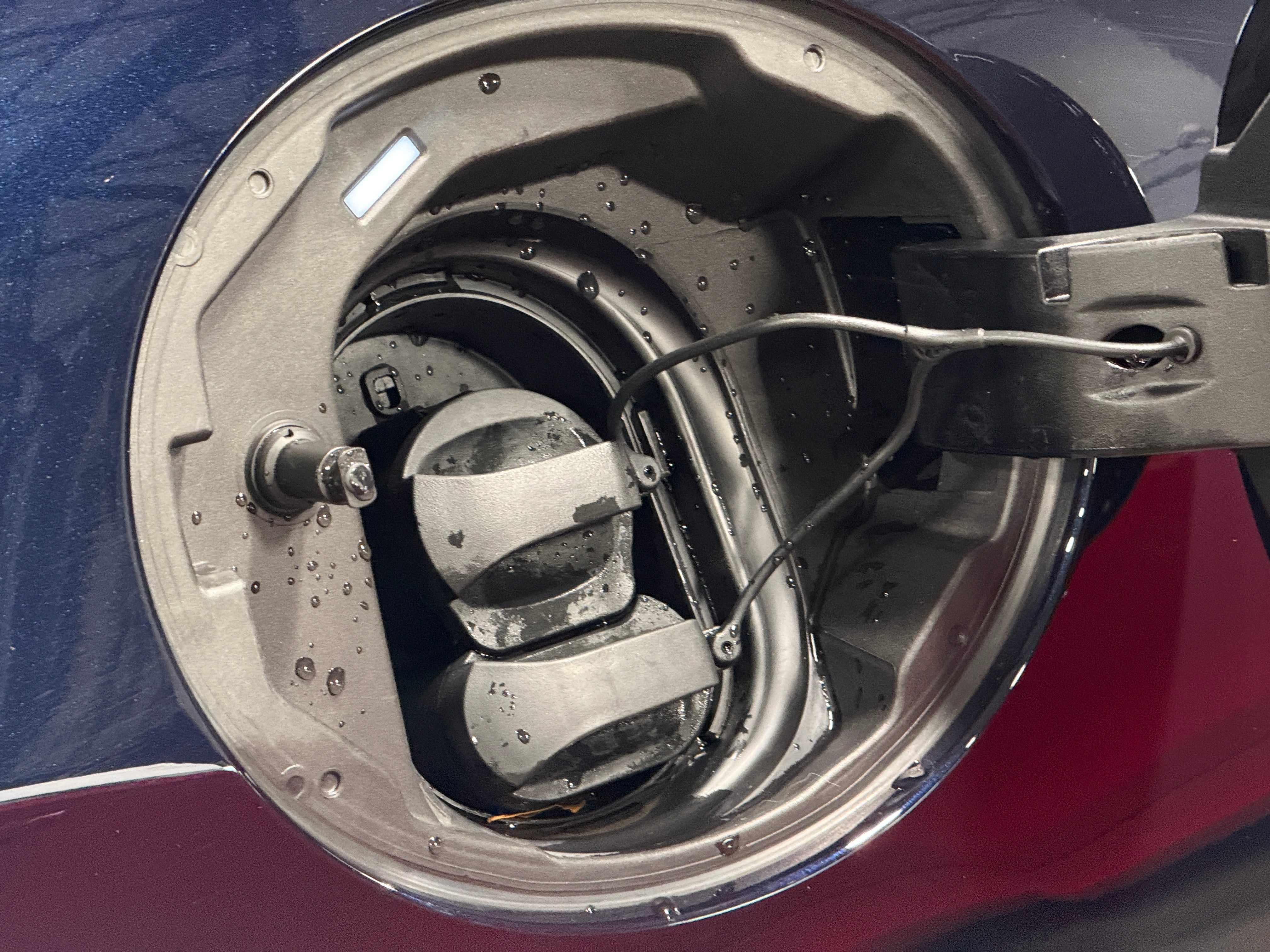 2024 MINI Hardtop 2 Door