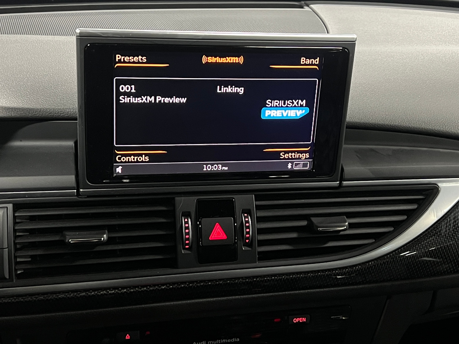 Thumbnail: 2016 Audi S6 - 3