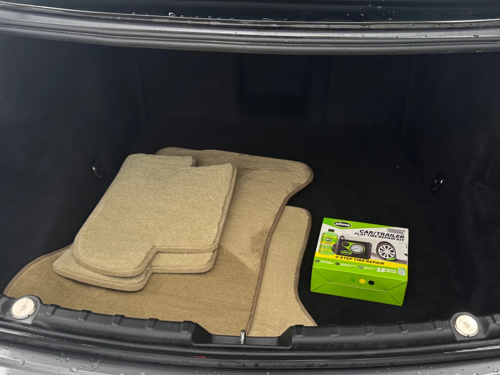 Thumbnail: 2013 BMW 6 Series - 4