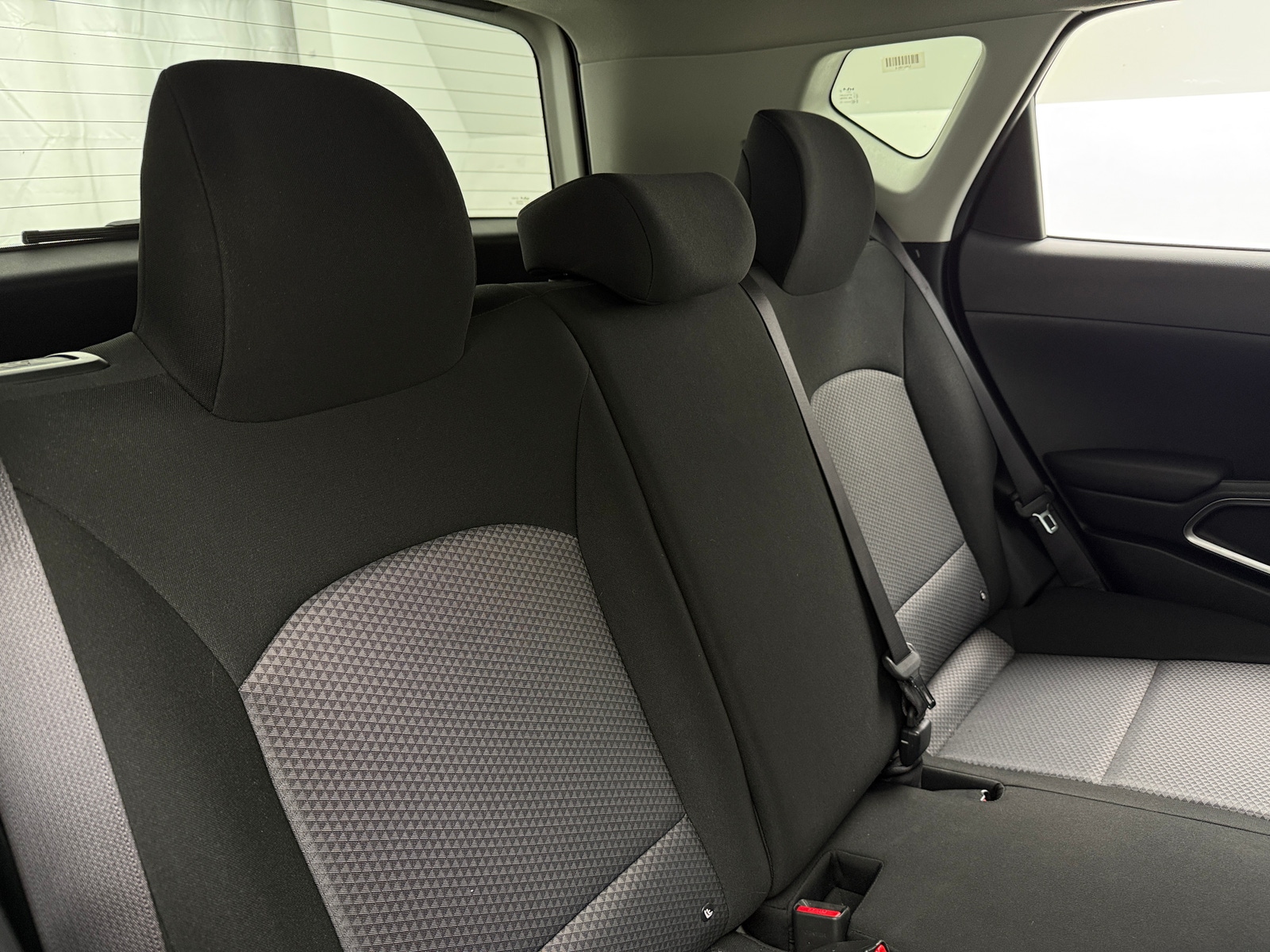 Thumbnail: 2024 Kia Soul - 6