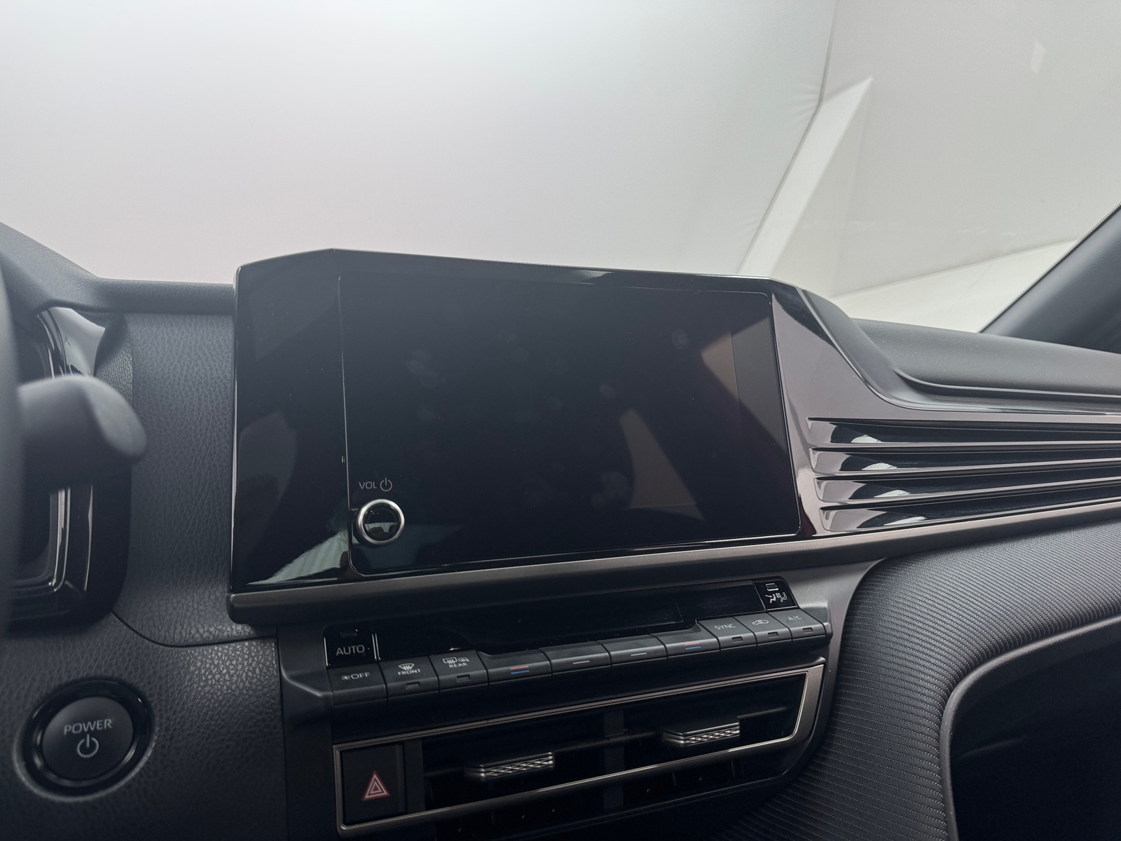 Thumbnail: 2025 Toyota Camry - 3