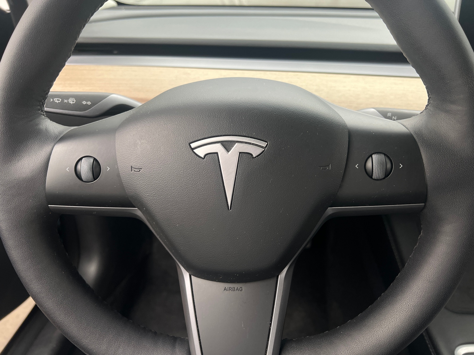 Thumbnail: 2022 Tesla Model 3 - 4