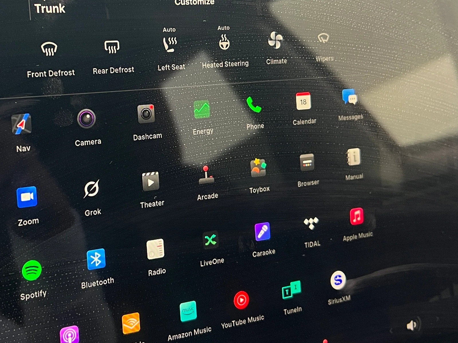 Thumbnail: 2022 Tesla Model 3 - 3