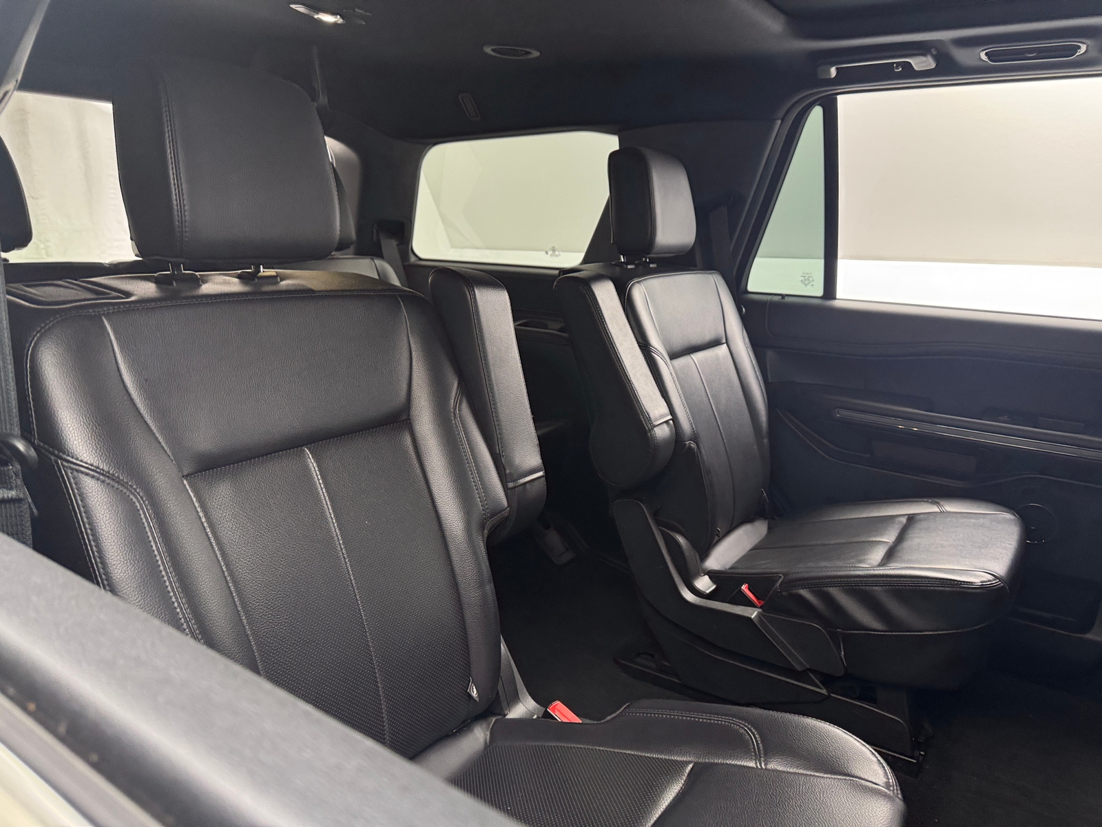 Thumbnail: 2021 Ford Expedition - 5