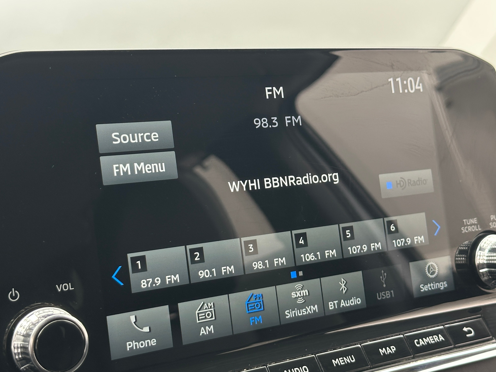 Thumbnail: 2024 Mitsubishi Outlander - 3