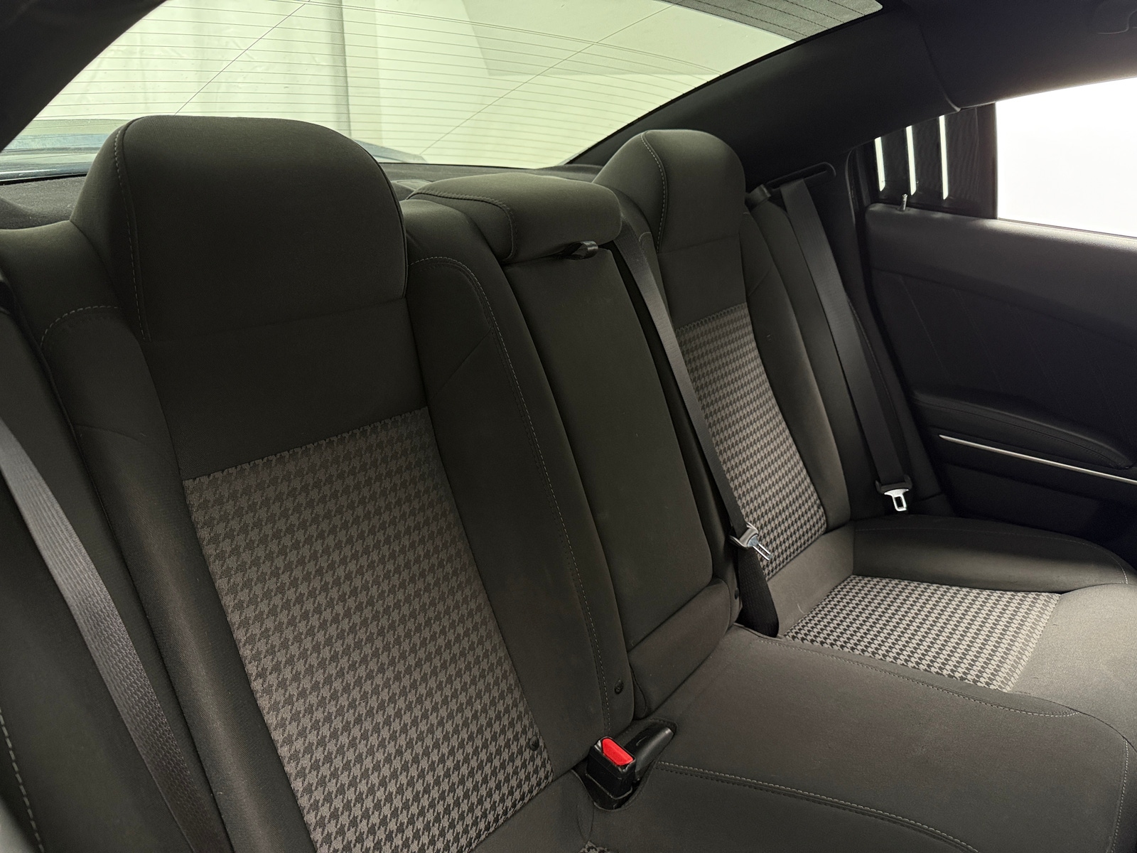 Thumbnail: 2019 Dodge Charger - 6