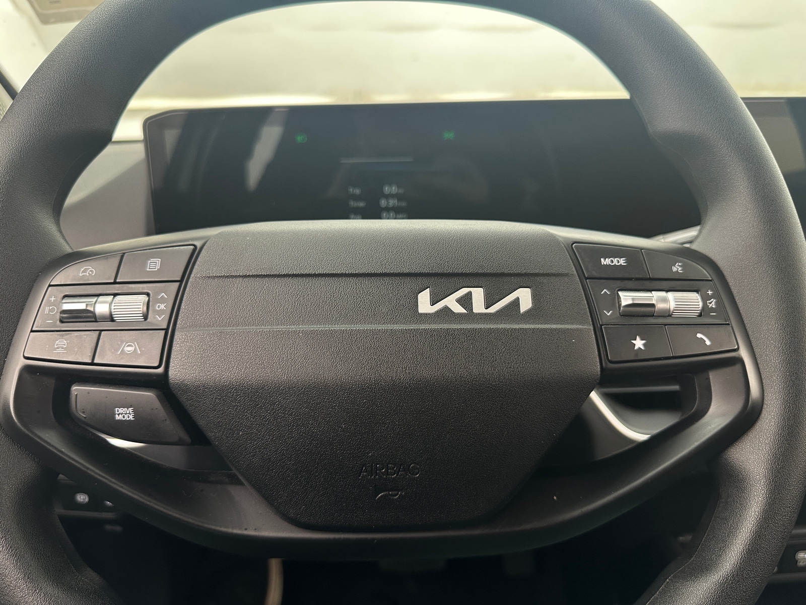 Thumbnail: 2025 Kia K4 - 5