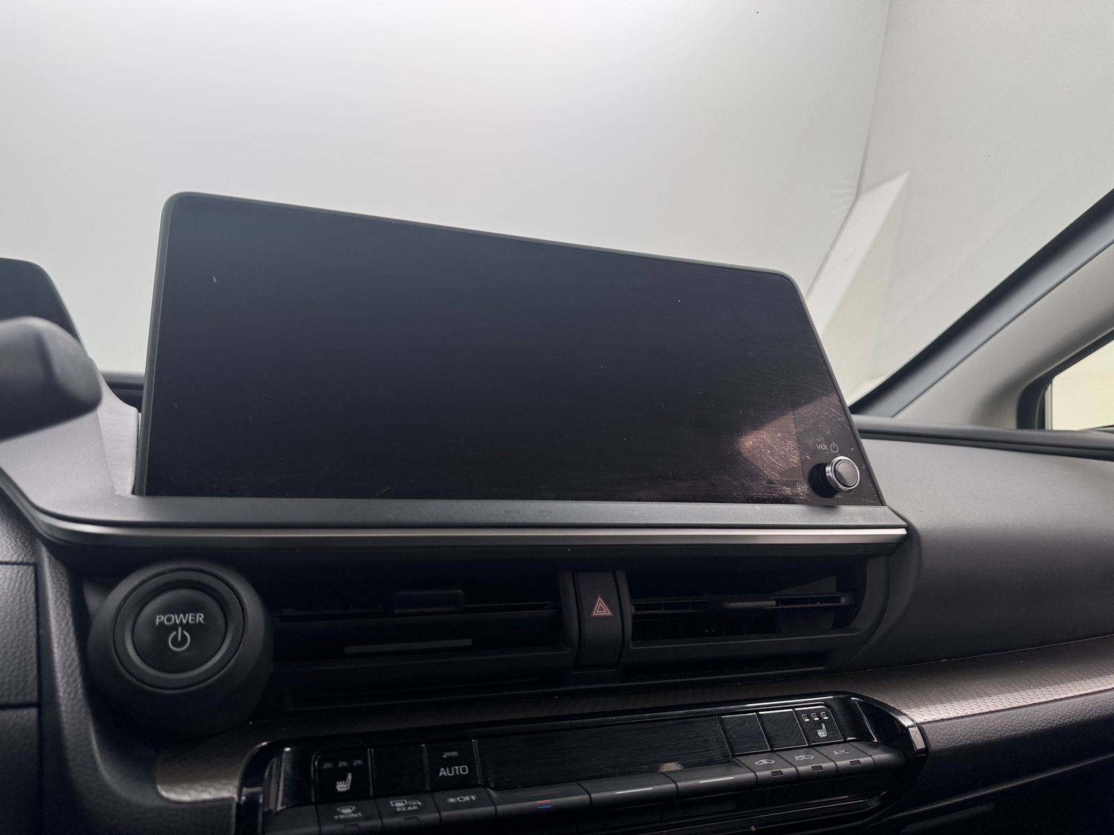 Thumbnail: 2023 Toyota Prius - 4