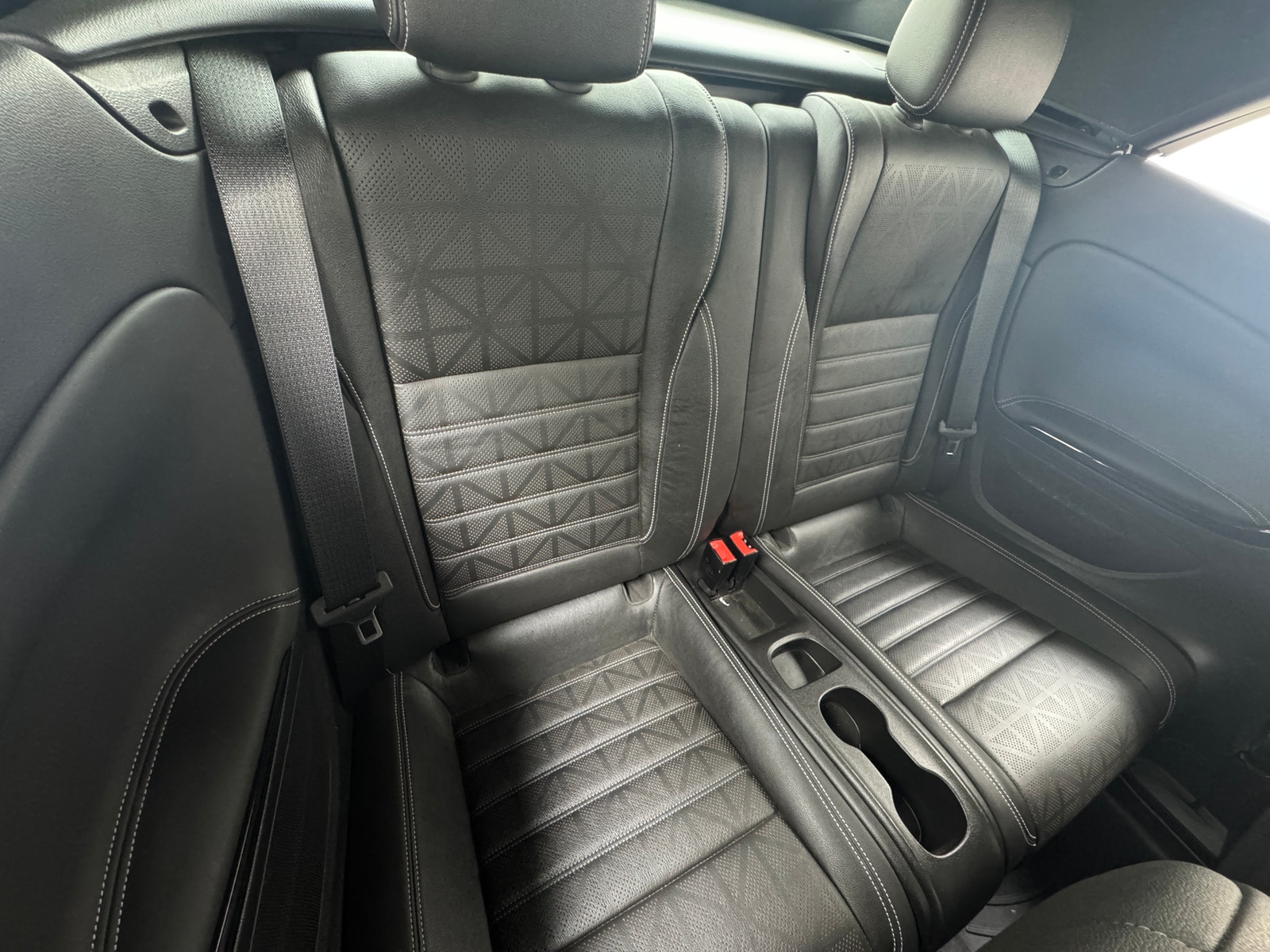 Thumbnail: 2017 Buick Cascada - 5