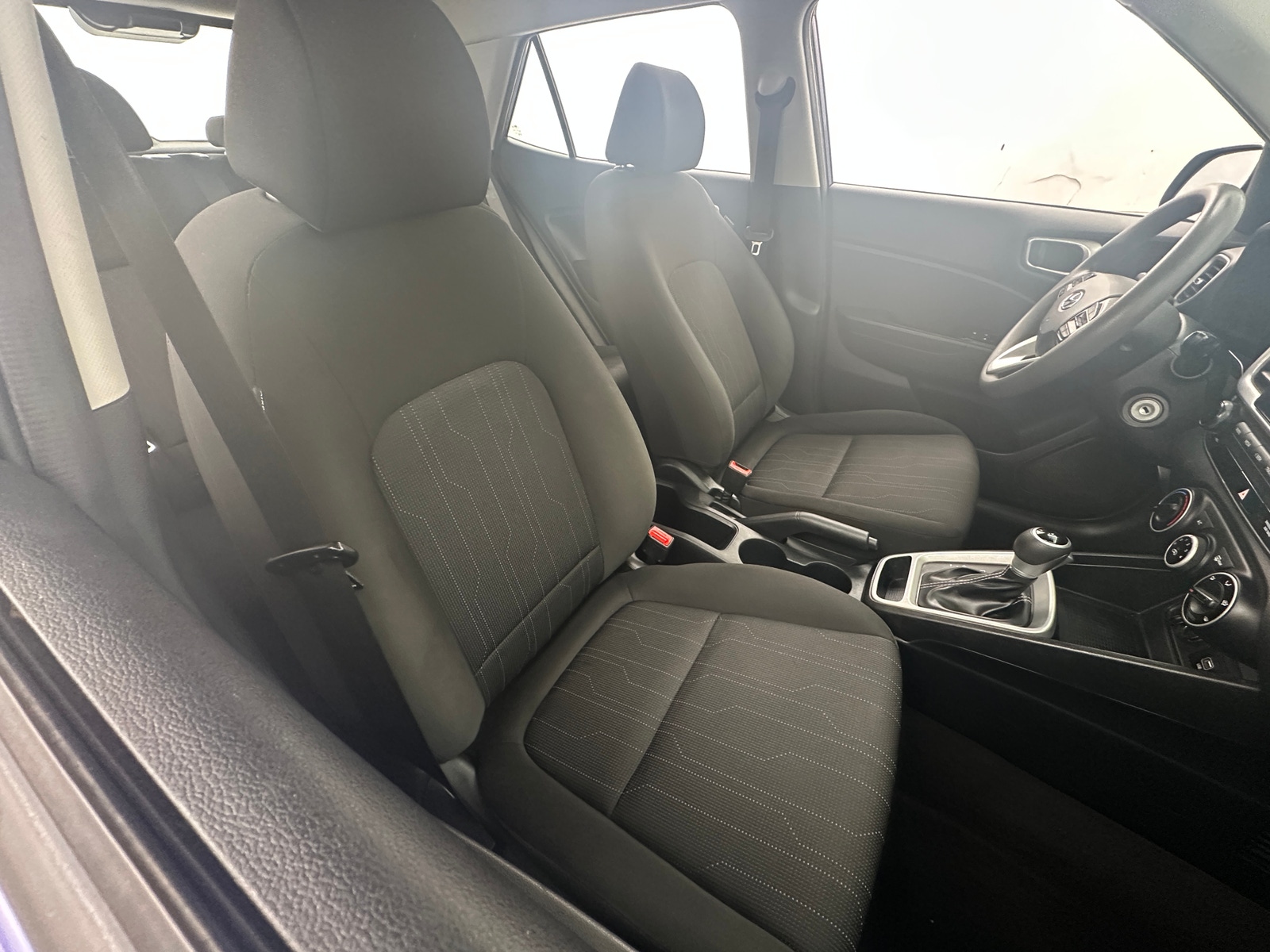 Thumbnail: 2021 Hyundai Venue - 2