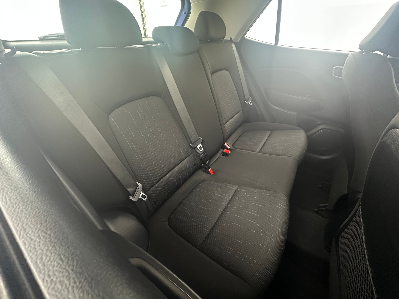 Thumbnail: 2021 Hyundai Venue - 6