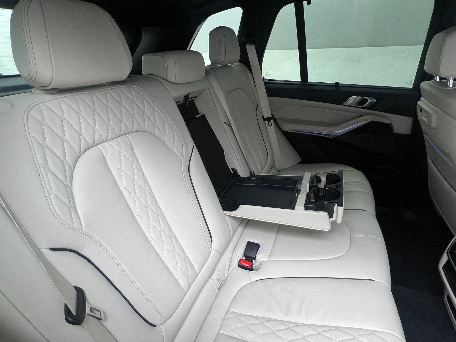 Thumbnail: 2019 BMW X5 - 5