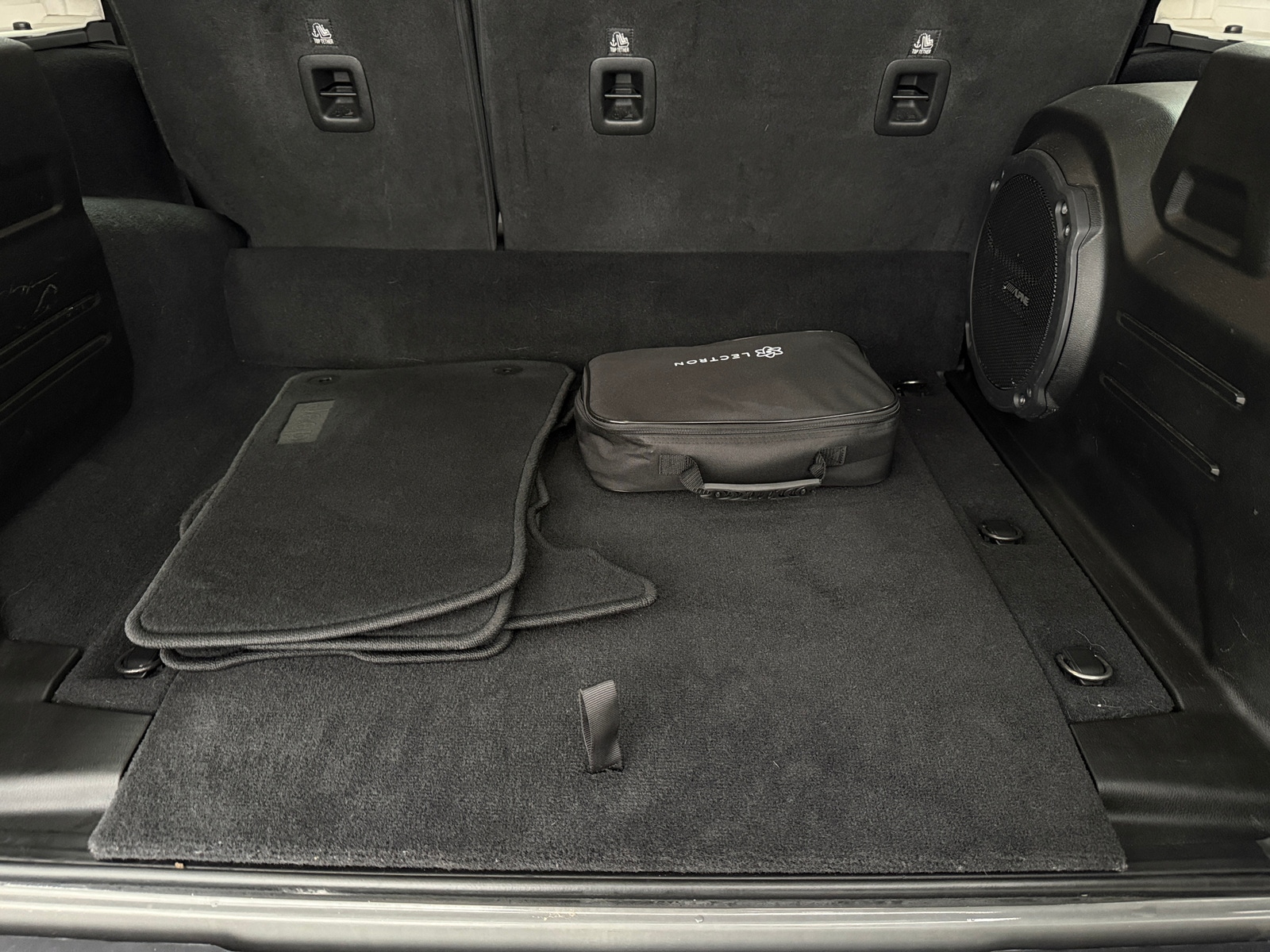 Thumbnail: 2022 Jeep Wrangler - 6