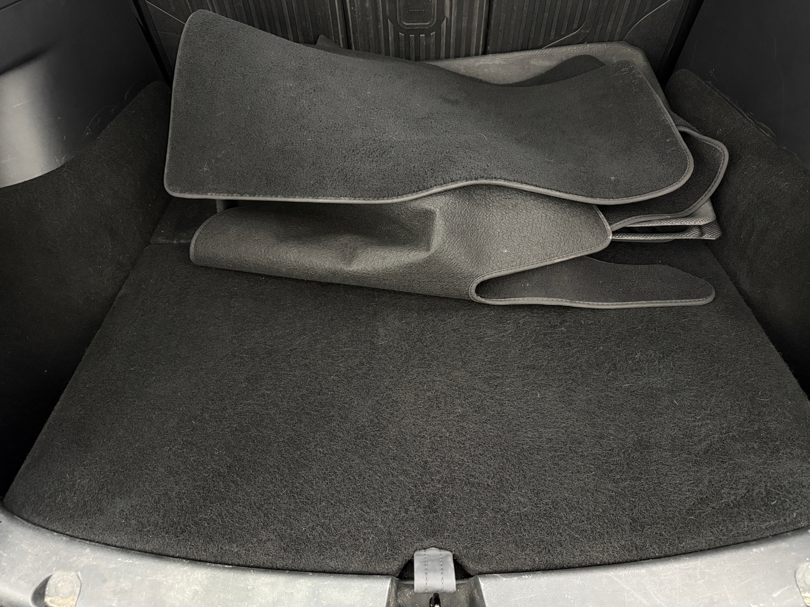 Thumbnail: 2022 Tesla Model Y - 6