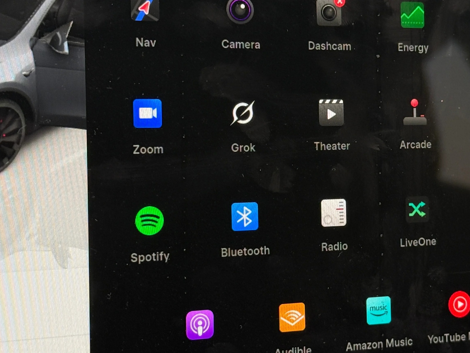 Thumbnail: 2022 Tesla Model Y - 3