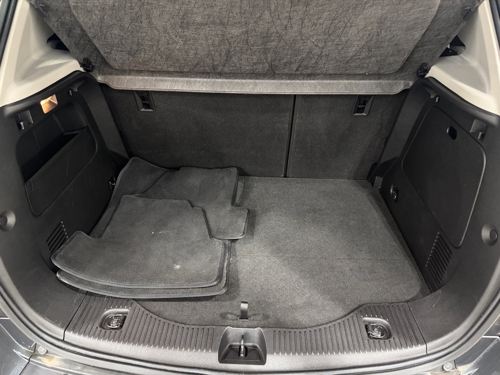 Thumbnail: 2016 Chevrolet Trax - 7