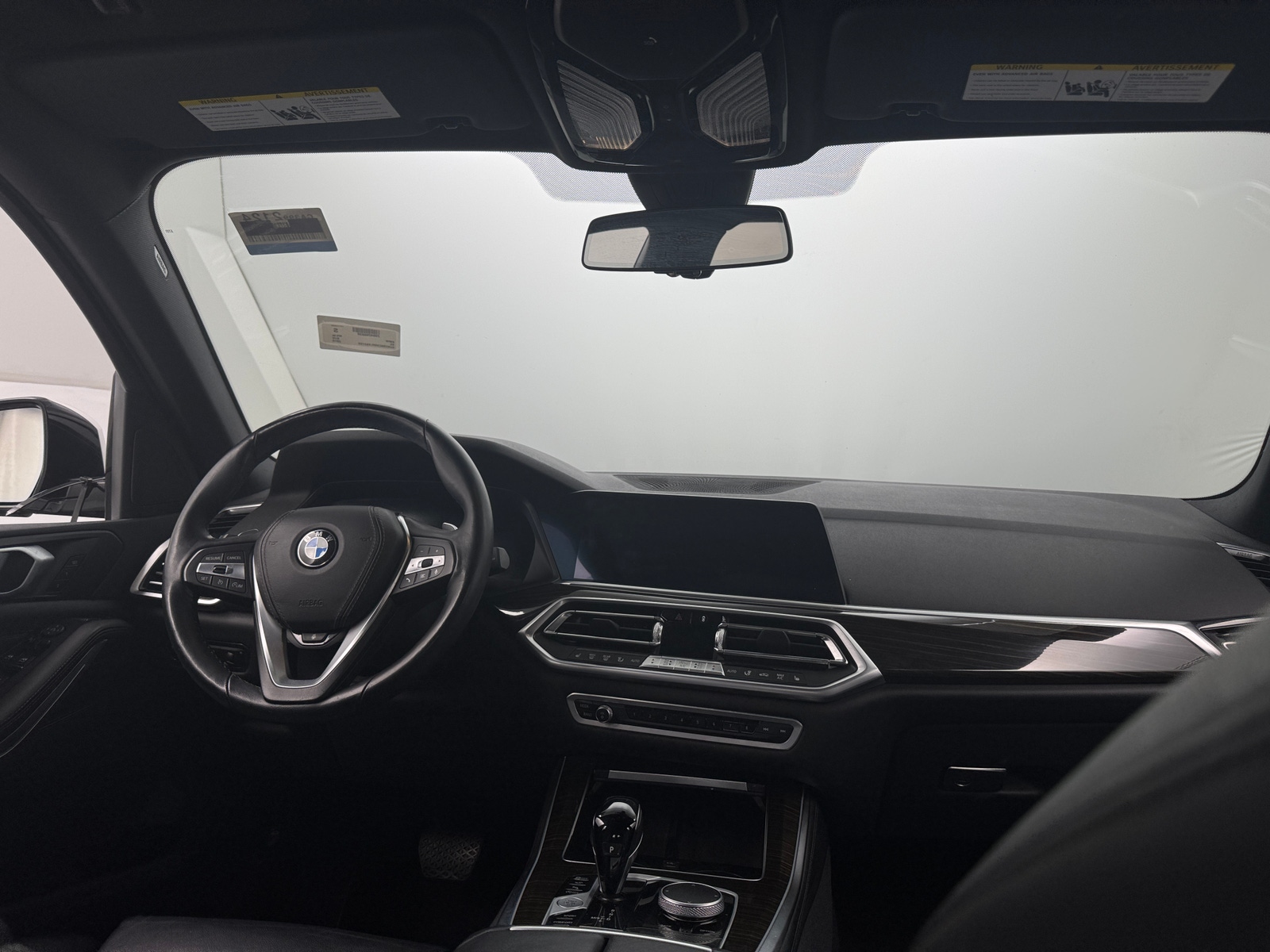 Thumbnail: 2019 BMW X5 - 2