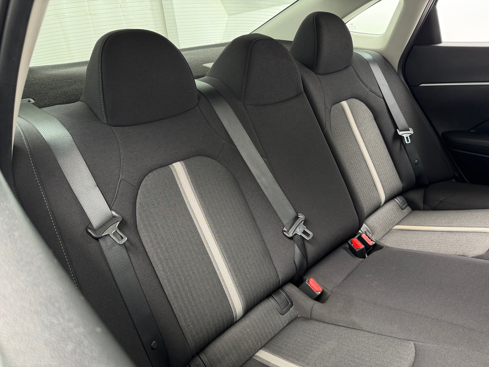 Thumbnail: 2025 Hyundai Sonata - 6