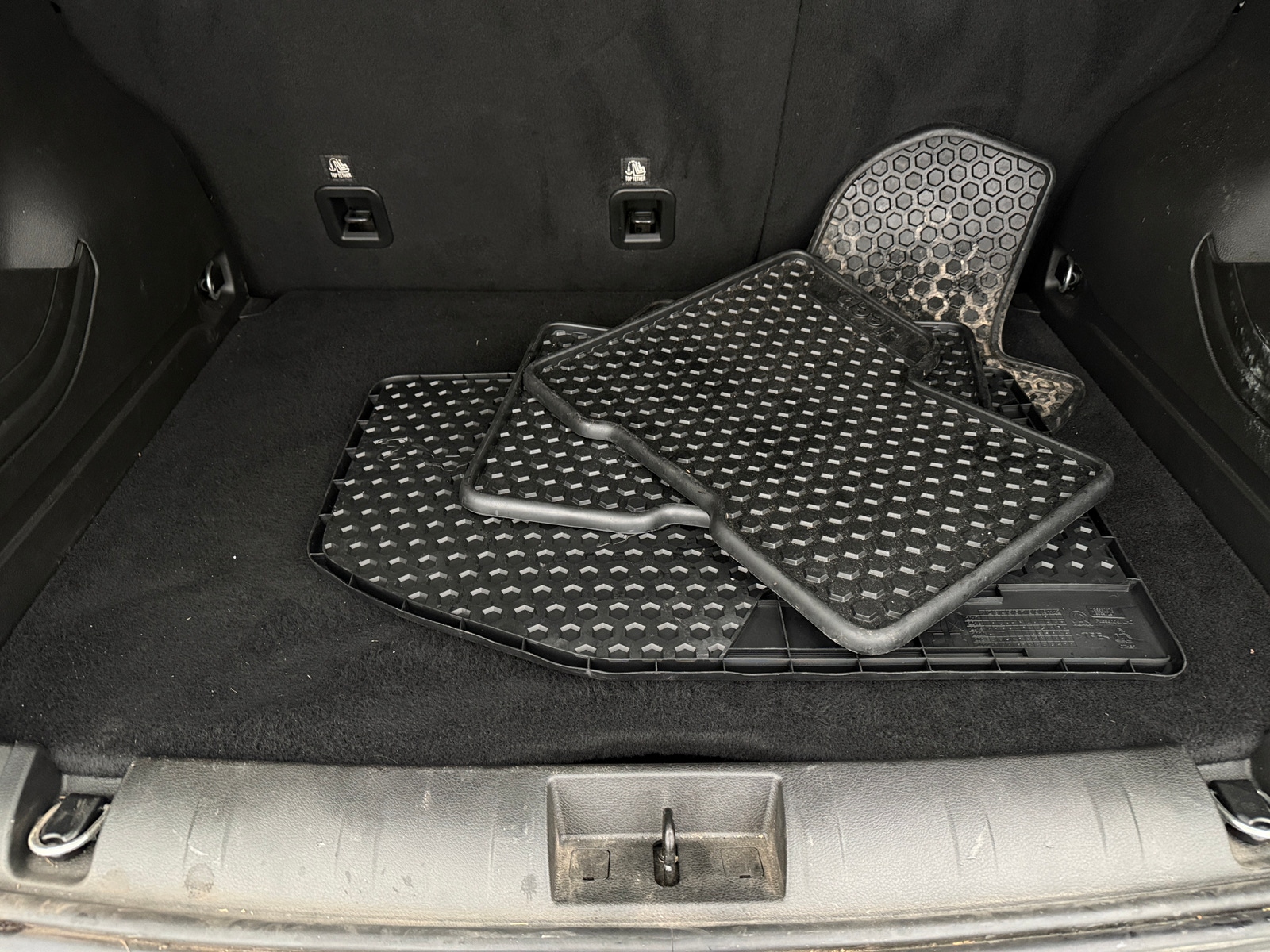 Thumbnail: 2023 Jeep Renegade - 7