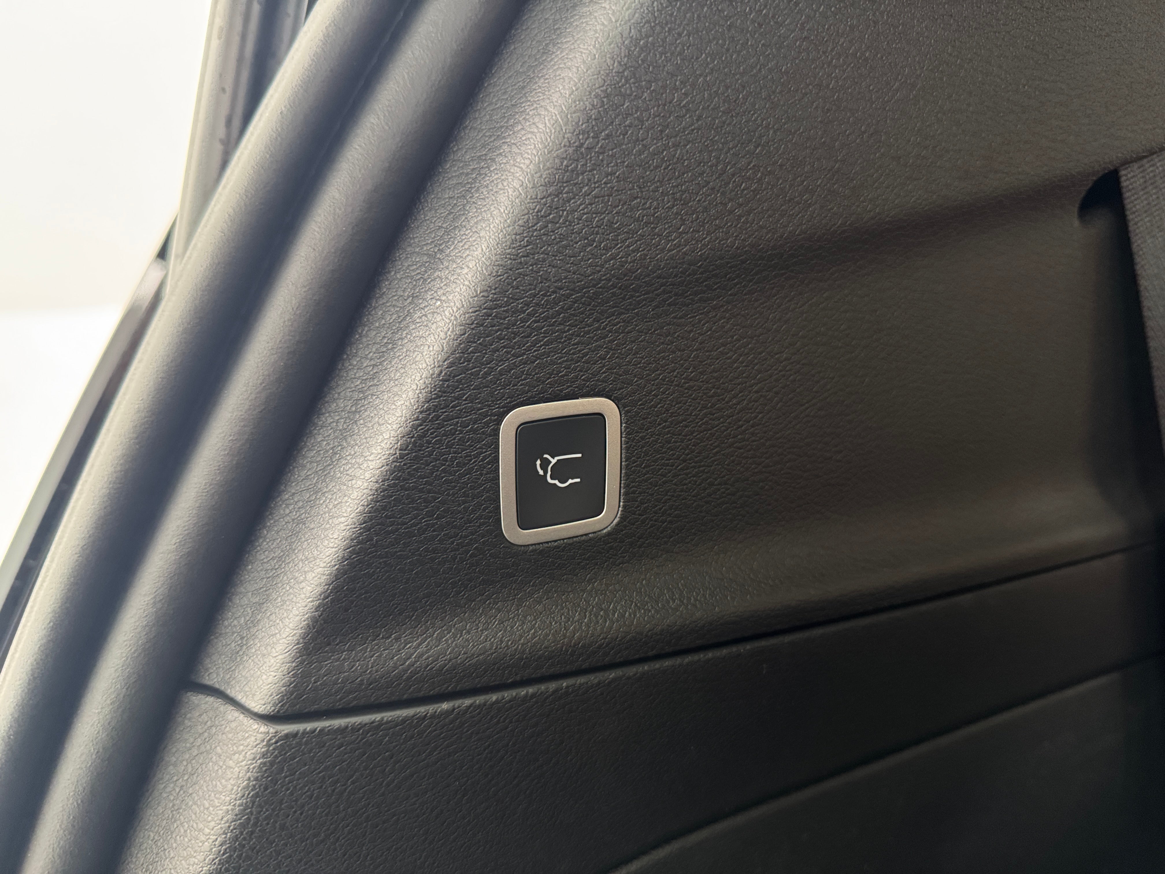 2026 Chrysler Pacifica Pinnacle - Photo 19
