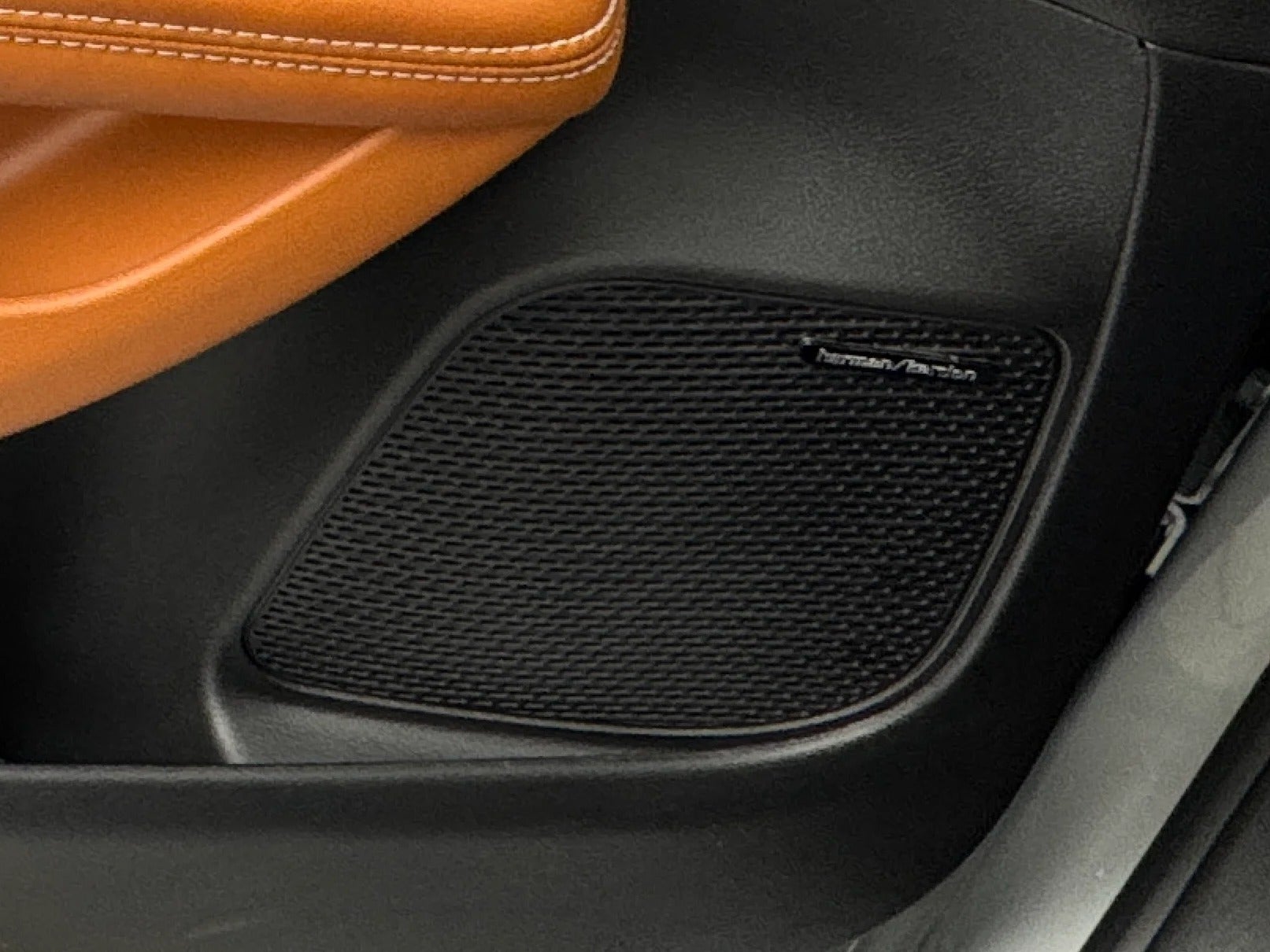 2026 Chrysler Pacifica Pinnacle - Photo 21