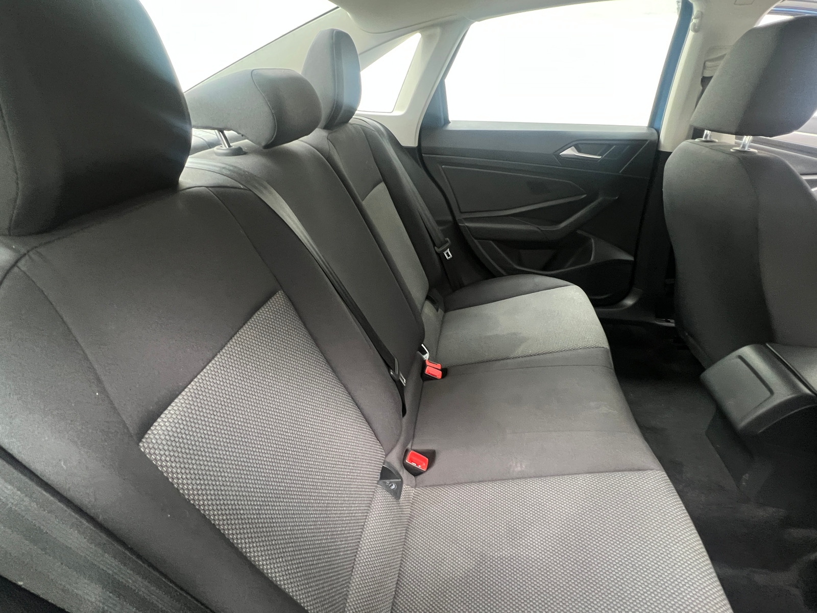 Thumbnail: 2019 Volkswagen Jetta - 6